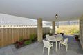 Property photo of 15 Teneriffe Rise Halls Head WA 6210