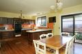 Property photo of 43 Randwick Drive Keilor Park VIC 3042