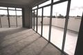 Property photo of 14/47 McDonalds Road Epping VIC 3076