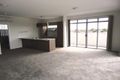 Property photo of 14/47 McDonalds Road Epping VIC 3076