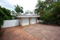Property photo of 50 Flamingo Crescent Thornlands QLD 4164