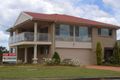 Property photo of 50 Andrew Road Valentine NSW 2280