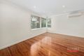 Property photo of 4 Kimbarra Close Berowra Heights NSW 2082