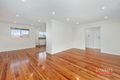 Property photo of 4 Kimbarra Close Berowra Heights NSW 2082