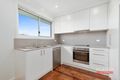 Property photo of 4 Kimbarra Close Berowra Heights NSW 2082