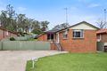 Property photo of 4 Enterprise Road Cranebrook NSW 2749