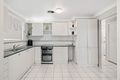 Property photo of 4 Enterprise Road Cranebrook NSW 2749