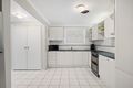 Property photo of 4 Enterprise Road Cranebrook NSW 2749