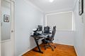Property photo of 4 Enterprise Road Cranebrook NSW 2749