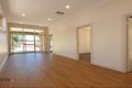 Property photo of 83-83A Partridge Street Glenelg South SA 5045