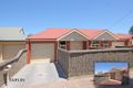 Property photo of 83A Partridge Street Glenelg South SA 5045