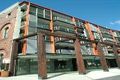 Property photo of 1/17-17A Hickson Road Dawes Point NSW 2000