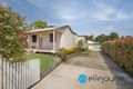 Property photo of 8 Wharf Street Morisset NSW 2264