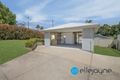 Property photo of 8 Wharf Street Morisset NSW 2264