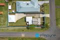 Property photo of 8 Wharf Street Morisset NSW 2264
