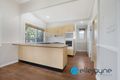 Property photo of 8 Wharf Street Morisset NSW 2264