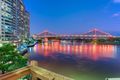 Property photo of 25/501 Queen Street Brisbane City QLD 4000
