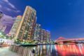 Property photo of 25/501 Queen Street Brisbane City QLD 4000