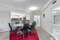 Property photo of 25/501 Queen Street Brisbane City QLD 4000