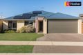 Property photo of 42 Sellafield Bend Waikiki WA 6169