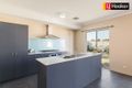 Property photo of 42 Sellafield Bend Waikiki WA 6169
