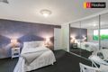 Property photo of 42 Sellafield Bend Waikiki WA 6169
