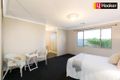 Property photo of 42 Sellafield Bend Waikiki WA 6169