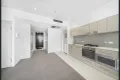 Property photo of 602/718 George Street Haymarket NSW 2000