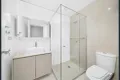 Property photo of 602/718 George Street Haymarket NSW 2000