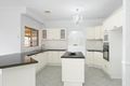Property photo of 23 Croker Place Green Valley NSW 2168