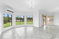 Property photo of 23 Croker Place Green Valley NSW 2168