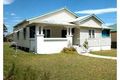 Property photo of 26 Fotheringham Street Wingham NSW 2429