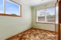 Property photo of 12 Robotham Place Montello TAS 7320