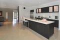 Property photo of 21 Claretown Avenue Caroline Springs VIC 3023