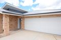 Property photo of 23/23A-25 William Maker Drive Orange NSW 2800