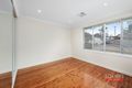 Property photo of 4 Kimbarra Close Berowra Heights NSW 2082