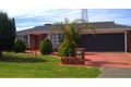 Property photo of 16 Honeyeater Crescent Taylors Lakes VIC 3038