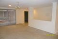 Property photo of 16 Honeyeater Crescent Taylors Lakes VIC 3038