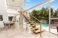 Property photo of 179 Terry Street Connells Point NSW 2221