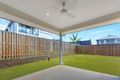 Property photo of 138 Splendour Street Rochedale QLD 4123