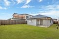 Property photo of 138 Splendour Street Rochedale QLD 4123