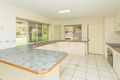 Property photo of 22 Caledonian Drive Beaconsfield QLD 4740