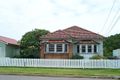 Property photo of 72 Fleming Street Wickham NSW 2293