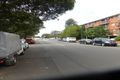 Property photo of 8/22 McBurney Road Cabramatta NSW 2166