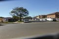 Property photo of 8/22 McBurney Road Cabramatta NSW 2166