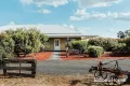 Property photo of 692 Spring Creek Road Cumbandry NSW 2852