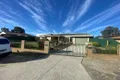 Property photo of 25 Rowe Place Midland WA 6056