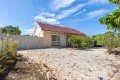 Property photo of 4 Buckley Street Davoren Park SA 5113