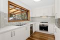Property photo of 6/61 Campbell Street Woonona NSW 2517