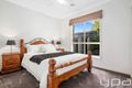 Property photo of 57 Shaftsbury Boulevard Point Cook VIC 3030